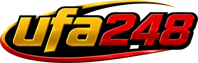 ufa248